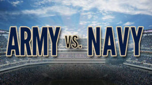 army-navy-game-6445